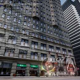 Gta3 Trainer 1.1 Gta3 Trainer 1.1