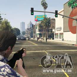 gta 5 kostenlos herunterladen gta 5 kostenlos herunterladen