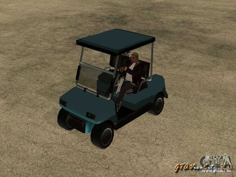 CÓDIGOS INSANOS DO GTA SAN ANDREAS #gtasanandreas #gtacheats #games #g