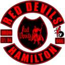 Red Devils Hamilton