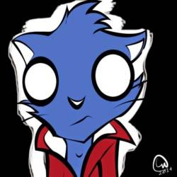 Avatar de Kitty0605