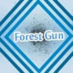 Avatar de TFF_Forest_Gun