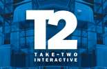 Take-Two plant ein rebranding?