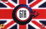 Time machine: sortie de GTA London 1969 pour PS