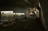 Wie verkaufen bunker in GTA 5 online