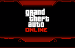 Video-stream von Rockstar in GTA Online