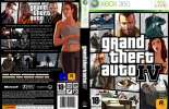 6 Jahre - GTA 4 für Xbox und PS3