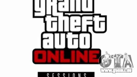 Schauen Sie sich die neuesten episode von GTA Online Sessinons!