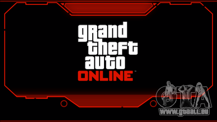 Doppel Auszahlungen, live-übertragungen und neue Herausforderungen in GTA Online