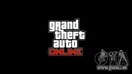 Triple GTA$ dans GTA Online