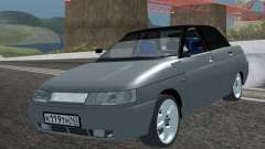 LADA 21103 Maxi für GTA San Andreas