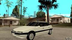 Citroen XM 1992 für GTA San Andreas