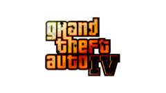 Nouvelle intro de logos pour GTA 4
