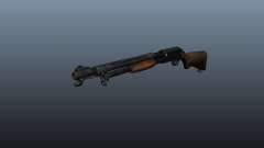 M1897 Trenchgun Shotgun pour GTA 4