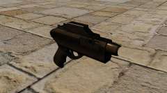 Pistolet Desert Eagle compact pour GTA 4