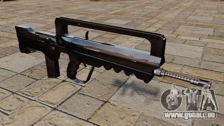 Sturmgewehr FAMAS für GTA 4