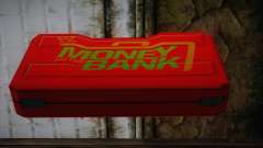 Rote Fall für GTA San Andreas