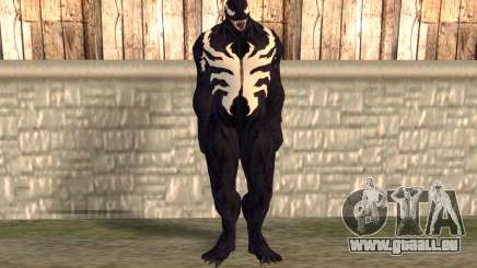 Venom für GTA San Andreas