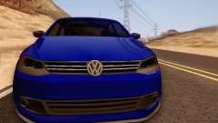 Volkswagen Jetta für GTA San Andreas