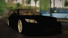 Mazda RX-8 Drift für GTA San Andreas