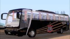 Busscar Vissta Buss LO Faleca pour GTA San Andreas