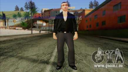 870  Mod Gta San Andreas Pc Installer  HD