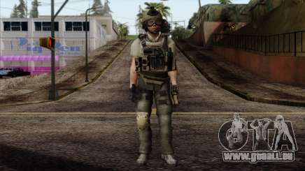 Modern Warfare 2 Skin 19 für GTA San Andreas