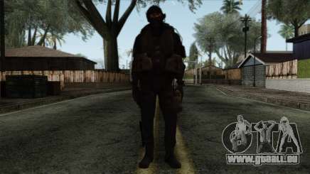 Modern Warfare 2 Skin 14 für GTA San Andreas