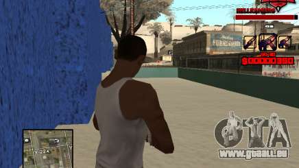 870  Mod Gta San Andreas Pc Installer  HD