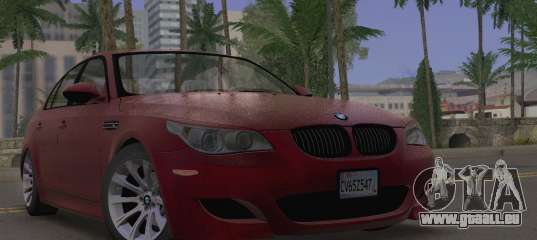 Мод на гта сан андреас бмв. BMW m5 e60 SAMP. GTA San Andreas BMW m5 e60. BMW m5 e60 (тень) GTA. Винил m5 e60 GTA sa.