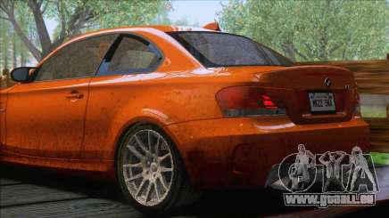 Wheels Pack v.2 pour GTA San Andreas