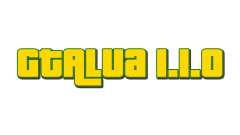 GTALua 1.1.0 für GTA 5
