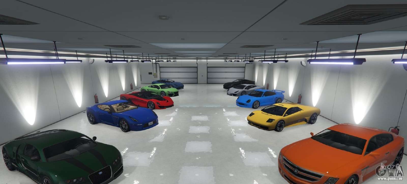 single-player-garage-pour-gta-5