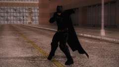 Batman Dark Knight pour GTA San Andreas