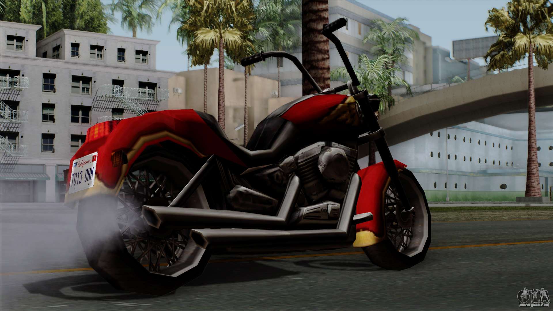 Игра мотоциклы гта. Avenger ГТА 5. Мотоциклы ГТА са. Трехколесный мотоцикл ГТА са. ГТА Вайс Сити мотоциклы.