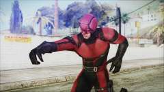 Marvel Future Fight Daredevil für GTA San Andreas