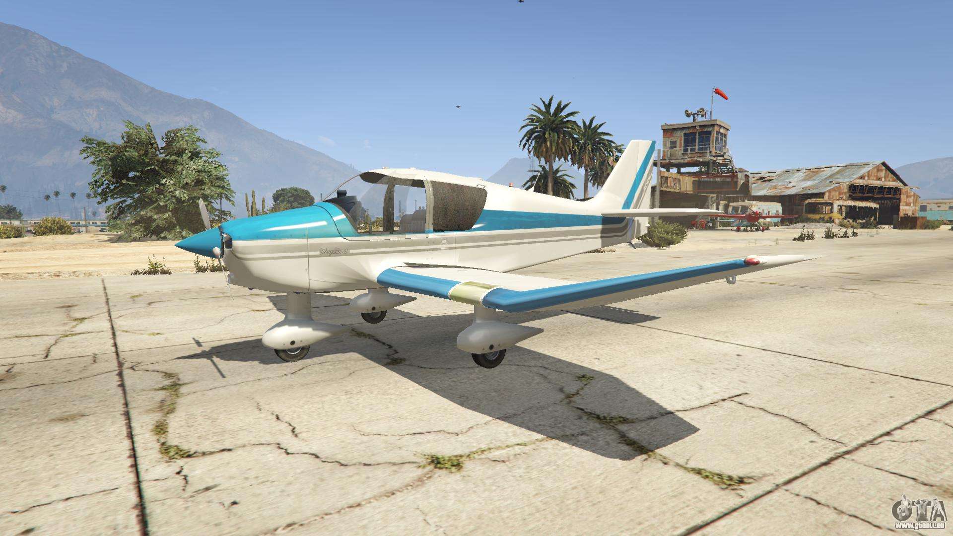 Гта 5 мод на самолет. GTA 5 самолеты. GTA 5 Robin. Самолет из игры ГТА 5. GTA V самолёт.