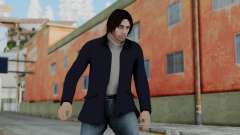 GTA Online DLC Executives and Other Criminals 6 pour GTA San Andreas