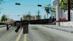 Arma 2 FN-FAL pour GTA San Andreas
