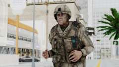 Crysis 2 US Soldier 4 Bodygroup A für GTA San Andreas