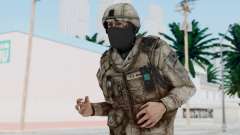 Crysis 2 US Soldier 7 Bodygroup A für GTA San Andreas