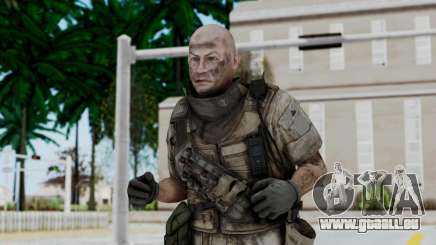 Crysis 2 US Soldier FaceB Bodygroup B für GTA San Andreas