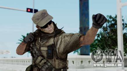Crysis 2 US Soldier 4 Bodygroup B für GTA San Andreas