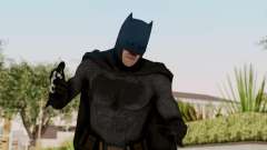 Batman vs. Superman - Batman pour GTA San Andreas