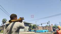 Ripplers Realism 3.0 pour GTA 5