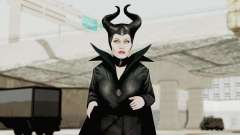 Maleficent pour GTA San Andreas