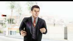 Mafia 2 - Henry Tomasino pour GTA San Andreas