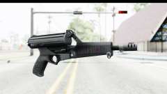Calico M950 pour GTA San Andreas