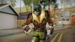 Marvel Future Fight - Vulture (Homecoming) v3 für GTA San Andreas