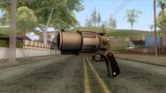 Injustice 2 - Harley Quinn Weapon 3 für GTA San Andreas